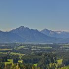 Allgäu