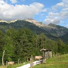 Allgäu 2