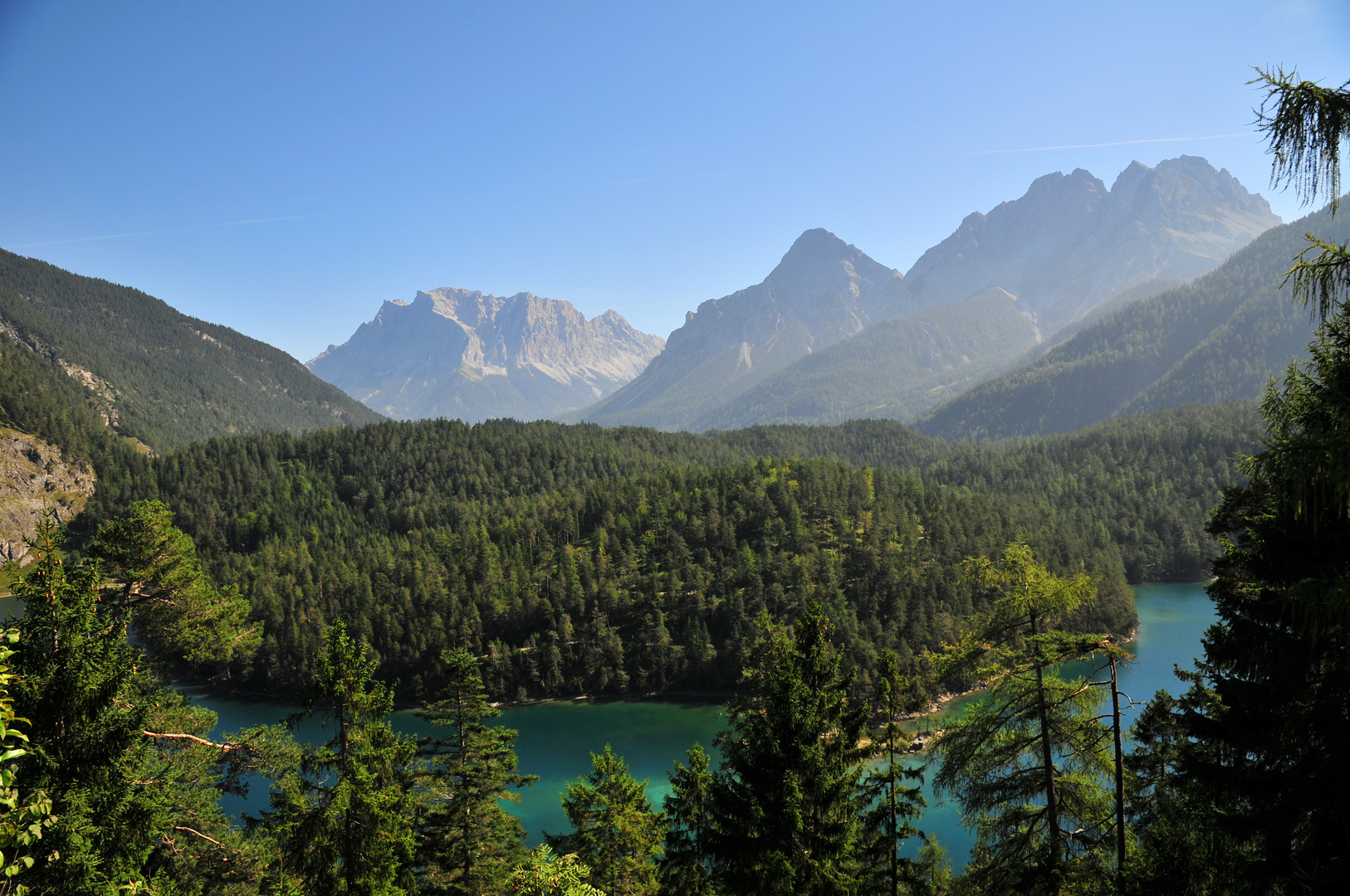 allgäu 2012