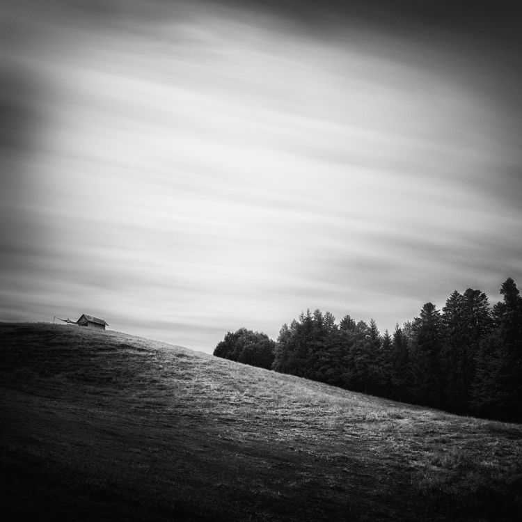 Allgäu | © 2015 Tom Wolters