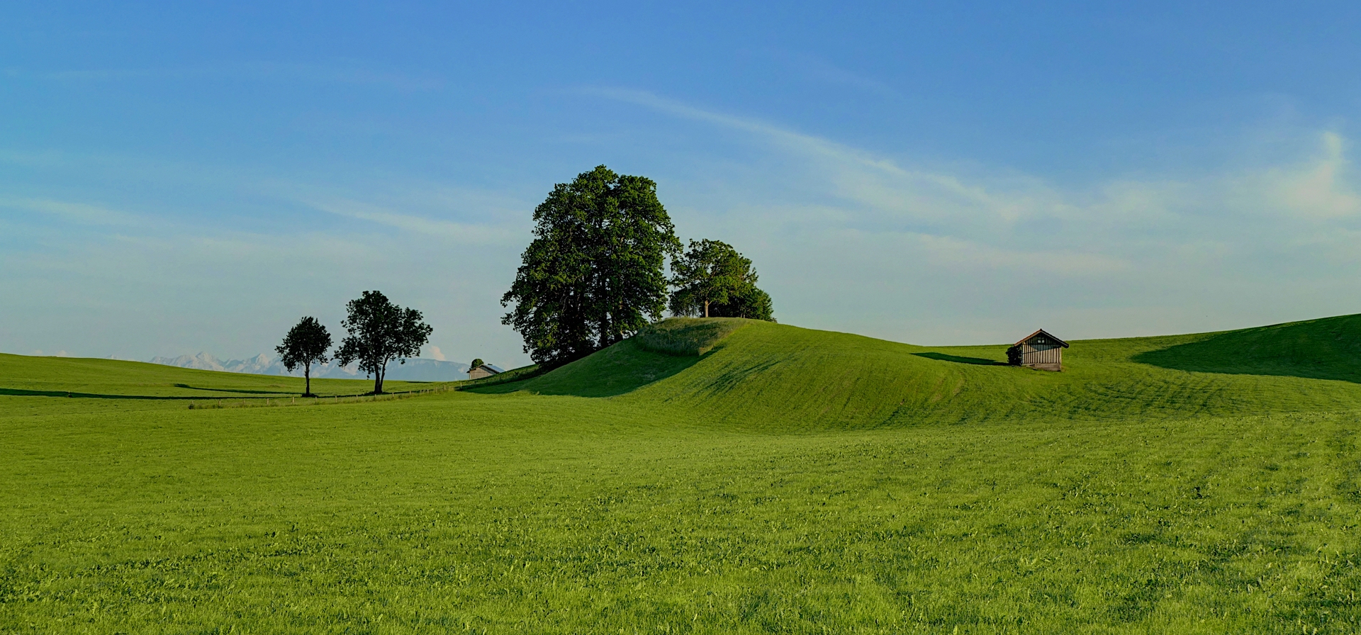 Allgäu