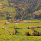 Allgäu