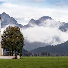 Allgäu