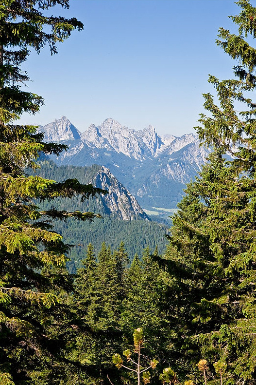 Allgäu