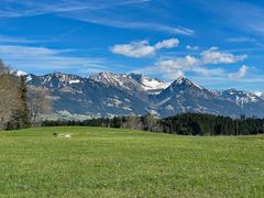 Allgäu