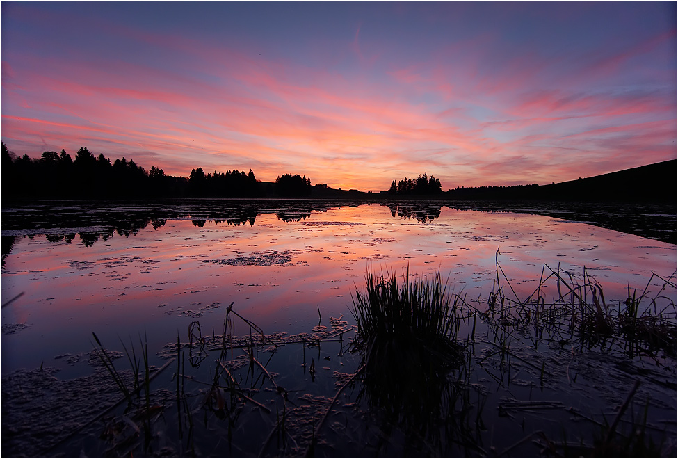 allgaeu afterglow