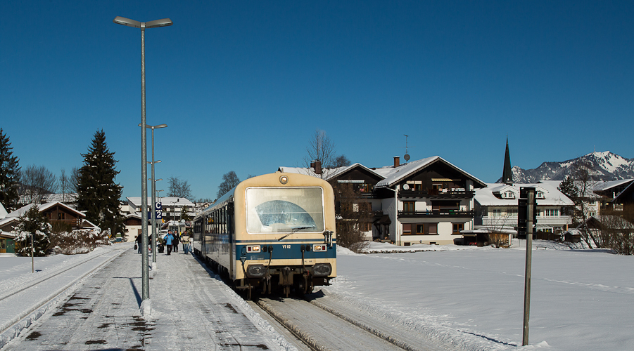 Allgäu-Ausflug (3)