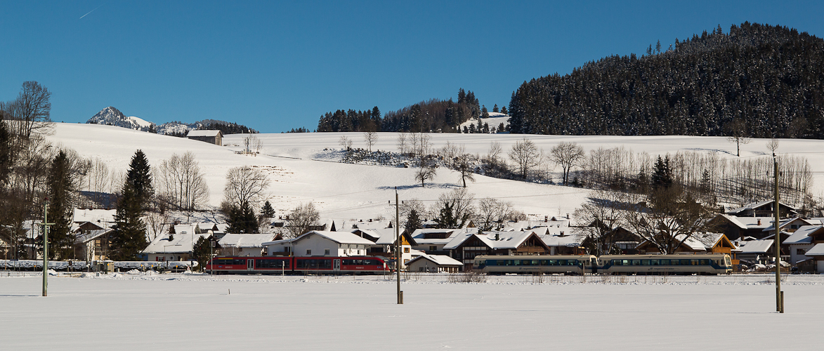 Allgäu-Ausflug (4)