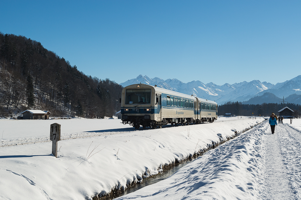 Allgäu-Ausflug (9)