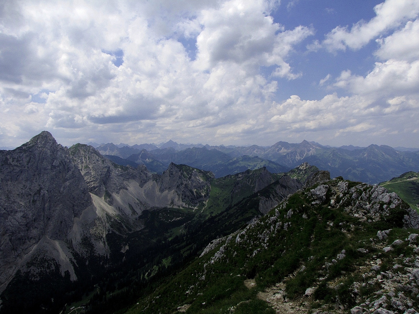 allgäu.