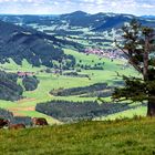 Allgäu - Bilder