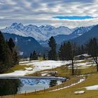 Allgäu Blick