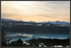 Allgäu .....