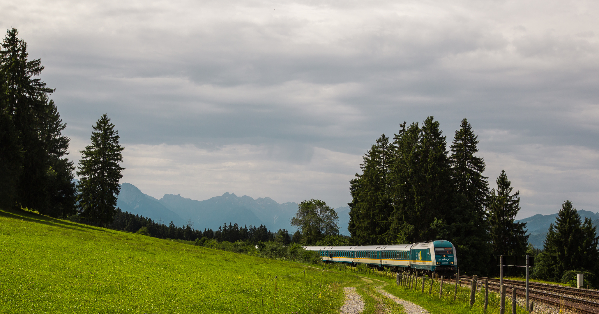 Allgäu-Express (10)