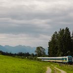 Allgäu-Express (10)