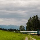 Allgäu-Express (10)