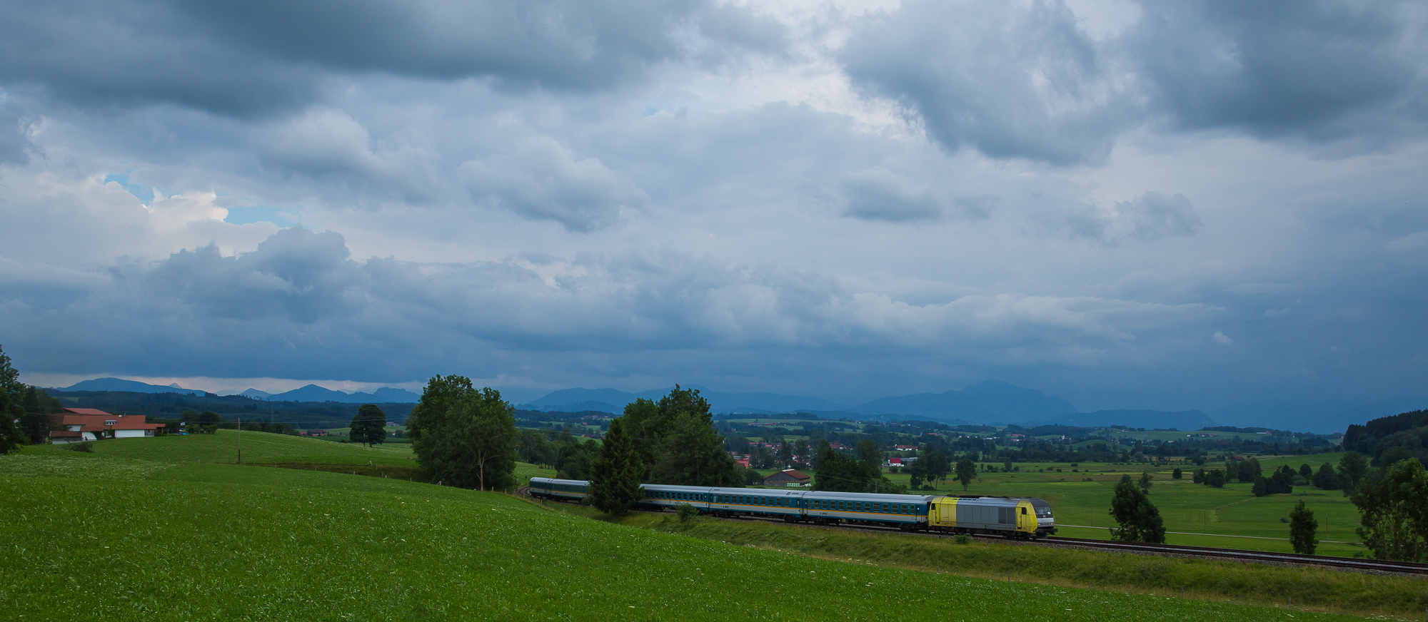 Allgäu-Express (11)