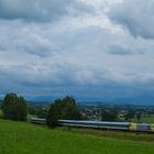 Allgäu-Express (11)