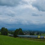 Allgäu-Express (11)