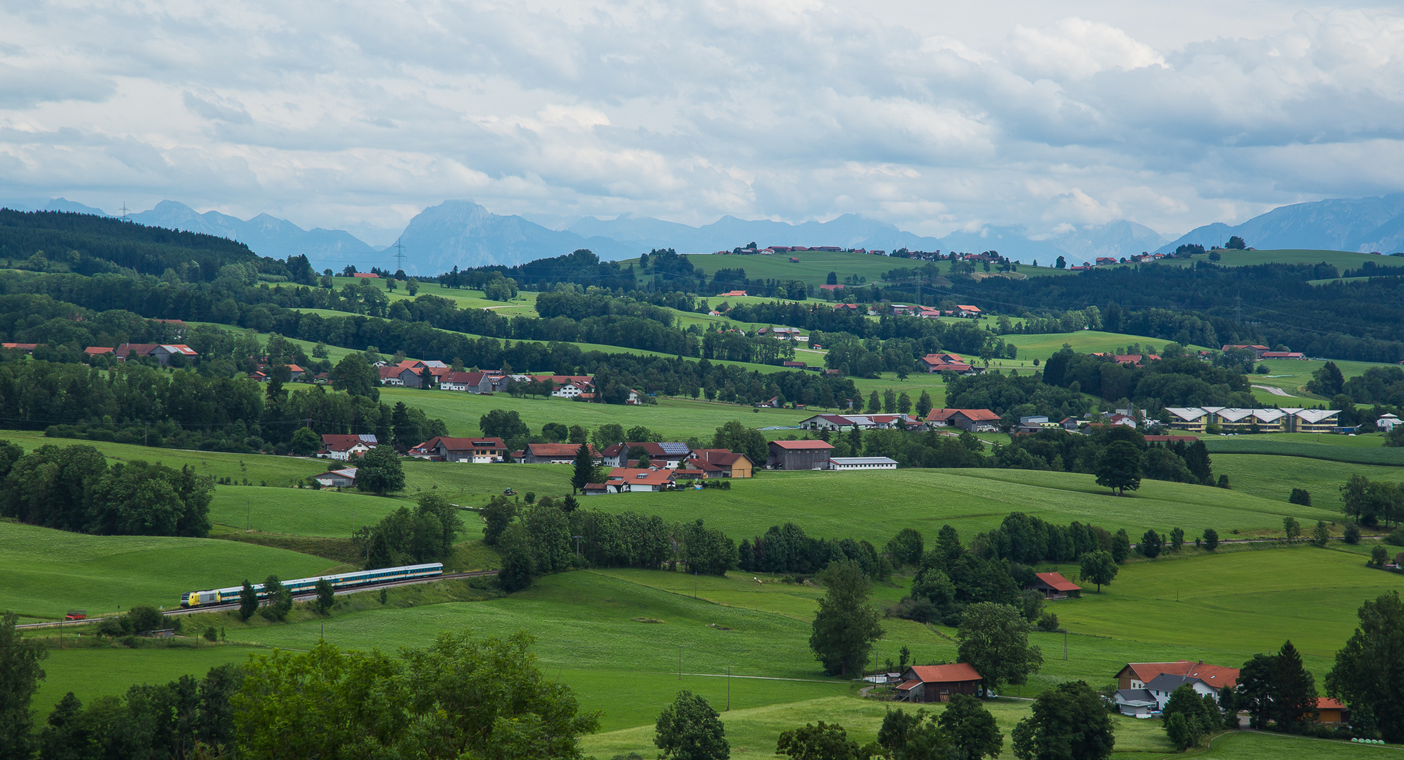 Allgäu-Express (12)