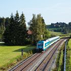 Allgäu-Express (13)