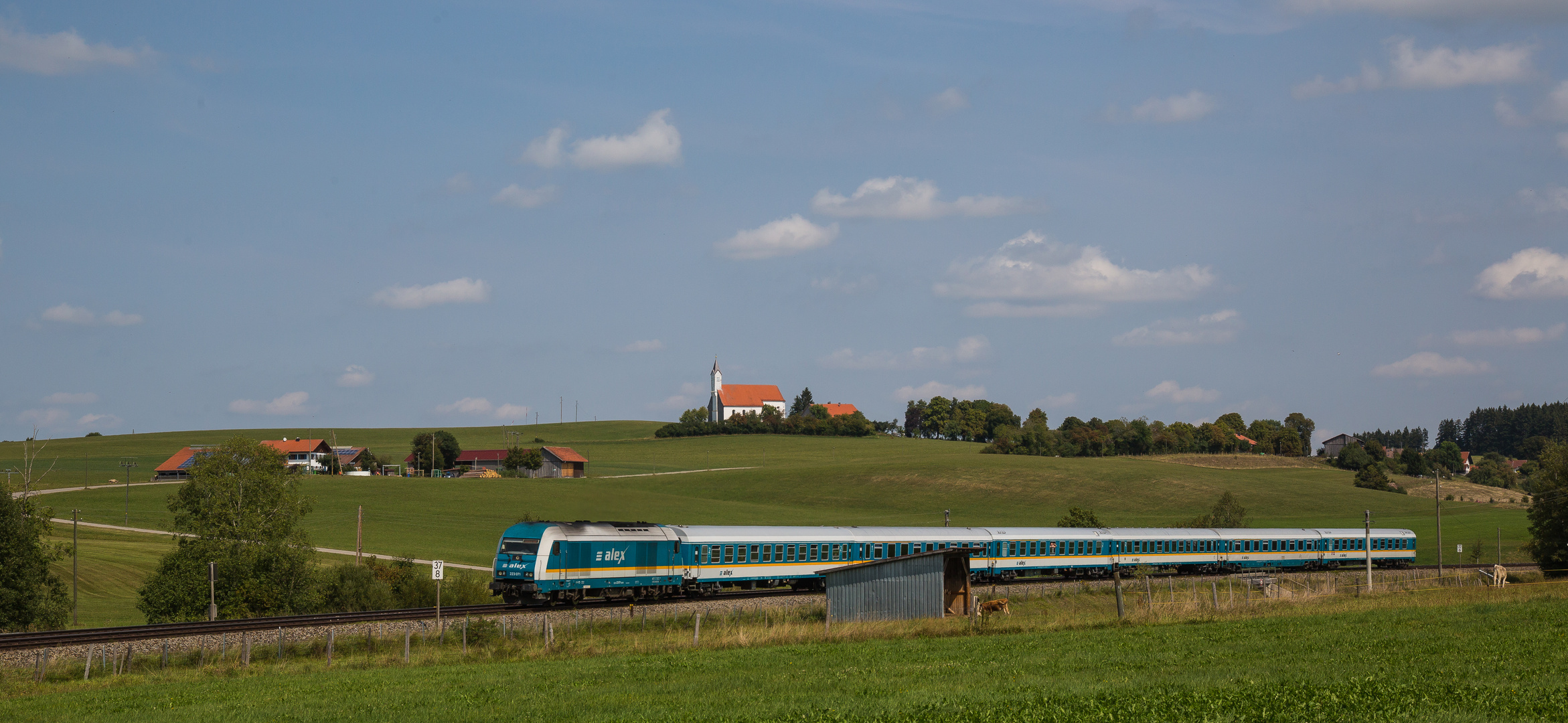 Allgäu-Express (16)