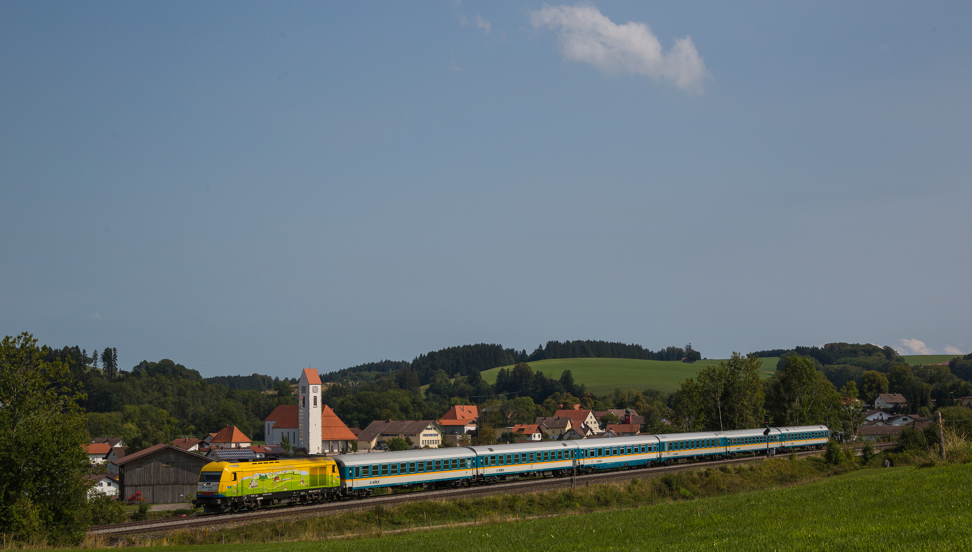 Allgäu-Express (17)