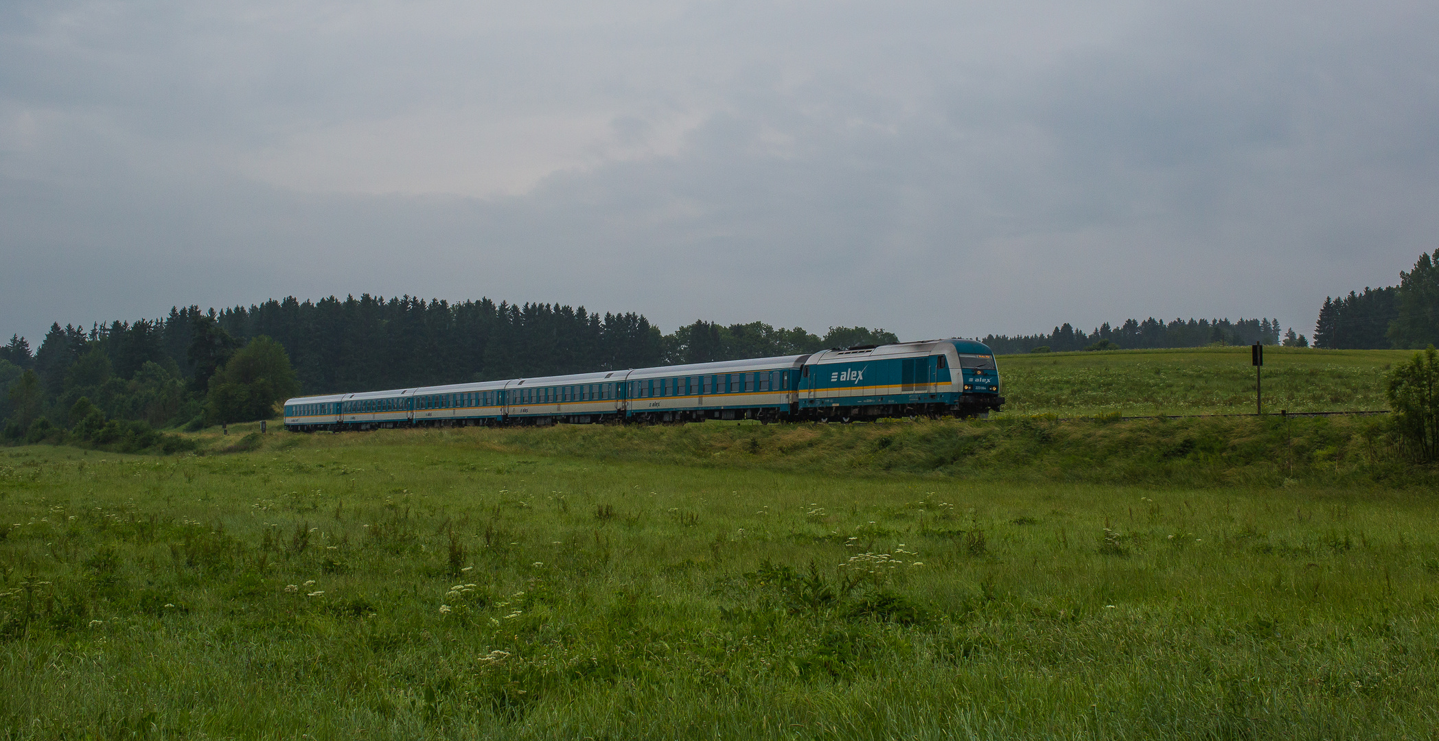 Allgäu-Express (2)