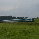 Allgäu-Express (2)