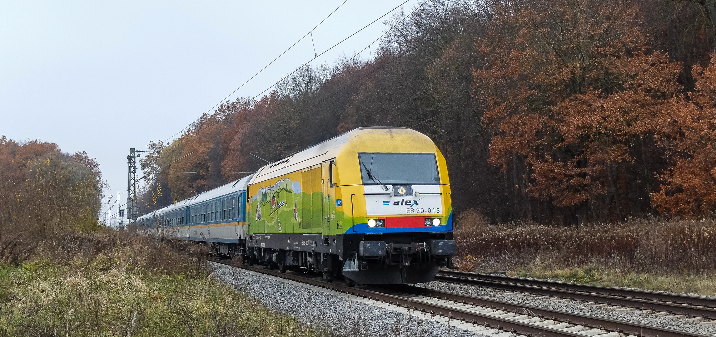 Allgäu-Express (21)