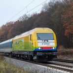 Allgäu-Express (21)