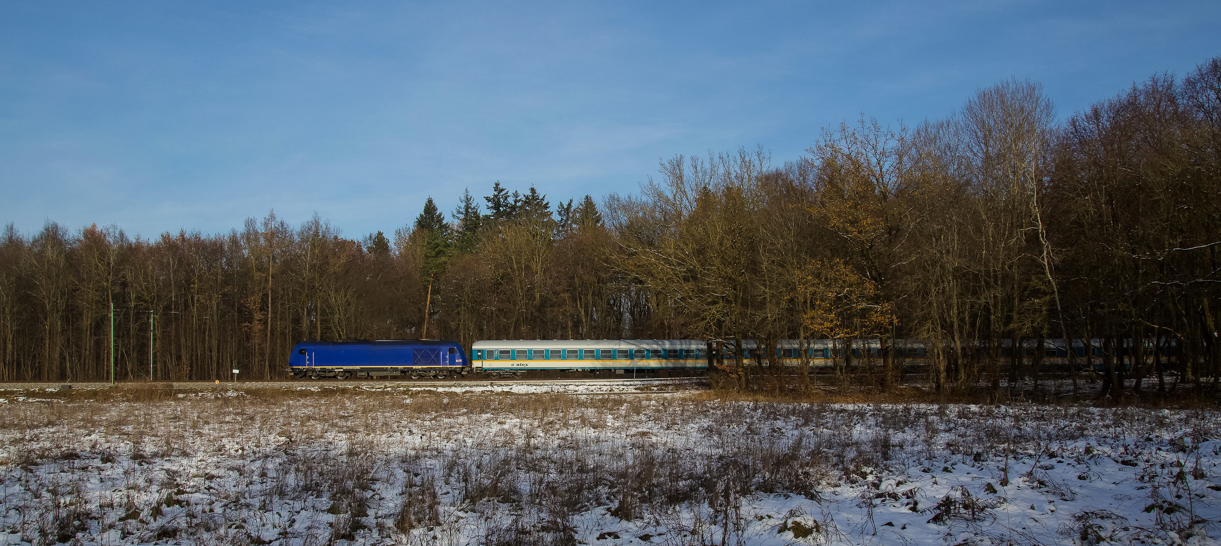 Allgäu-Express (23)