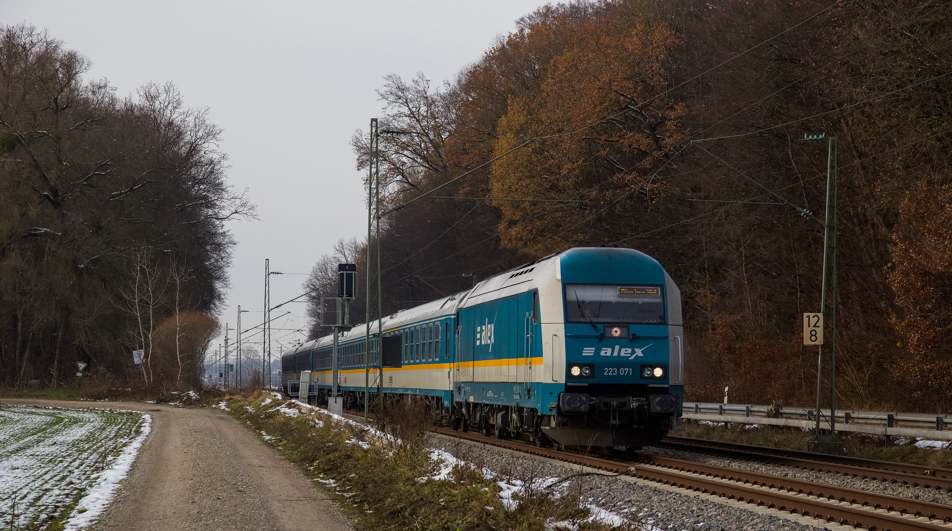 Allgäu-Express (25)