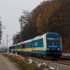 Allgäu-Express (25)