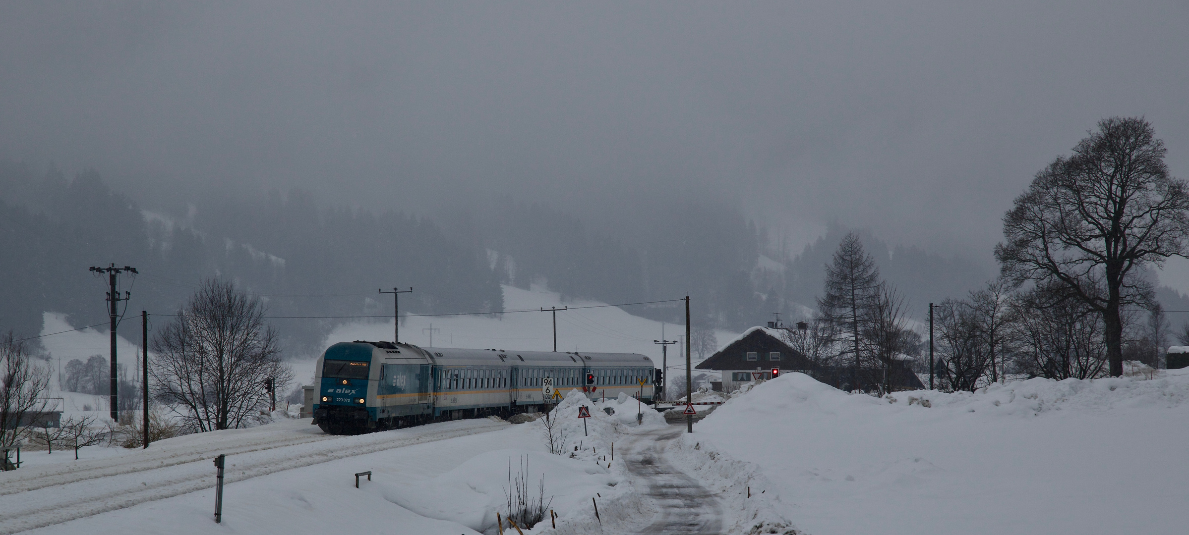 Allgäu-Express (28)