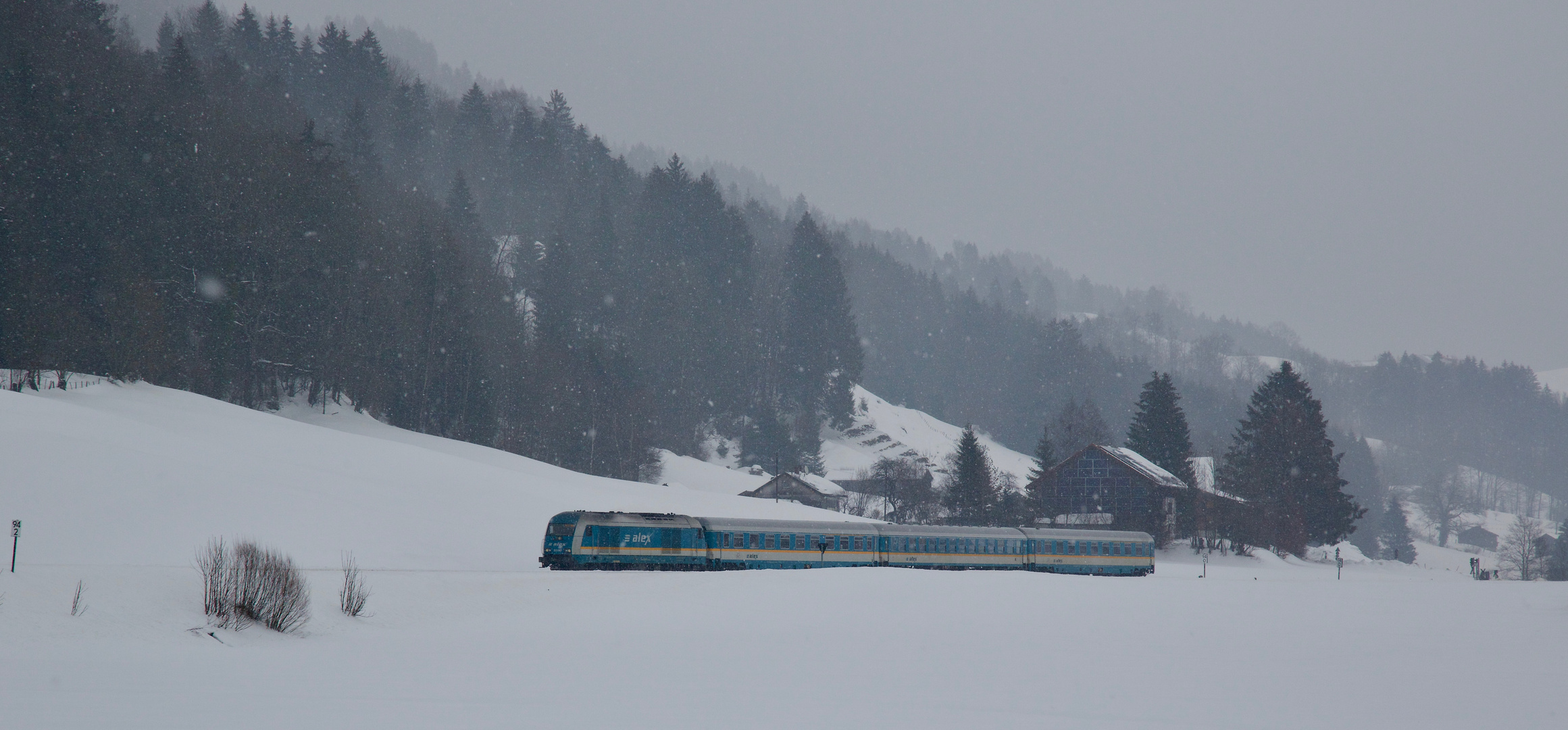 Allgäu-Express (29)