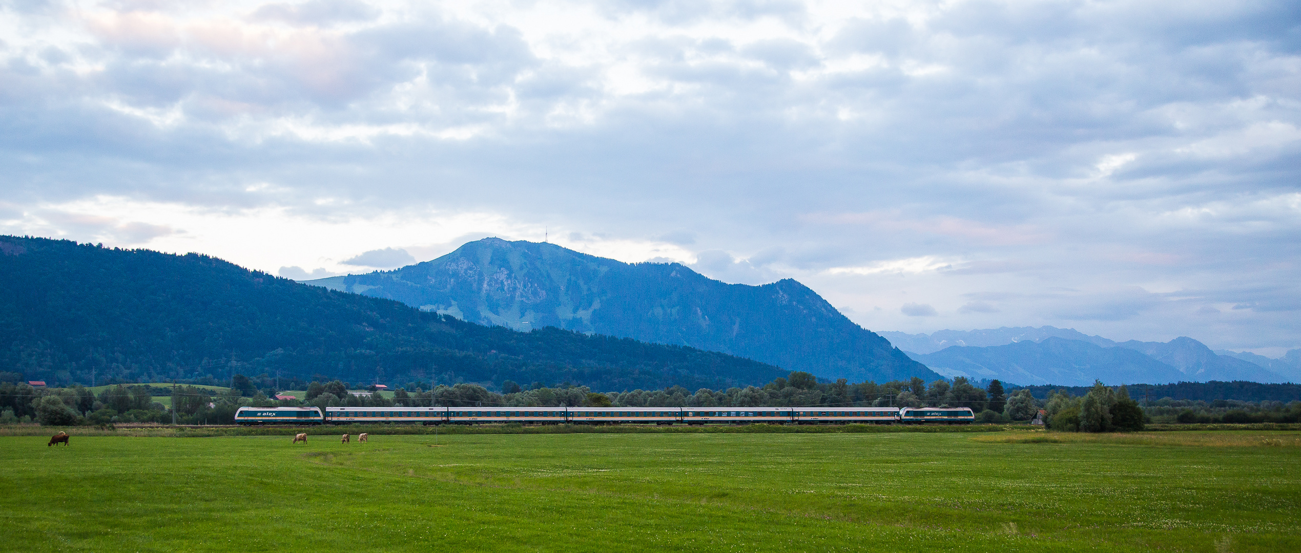 Allgäu-Express (3)