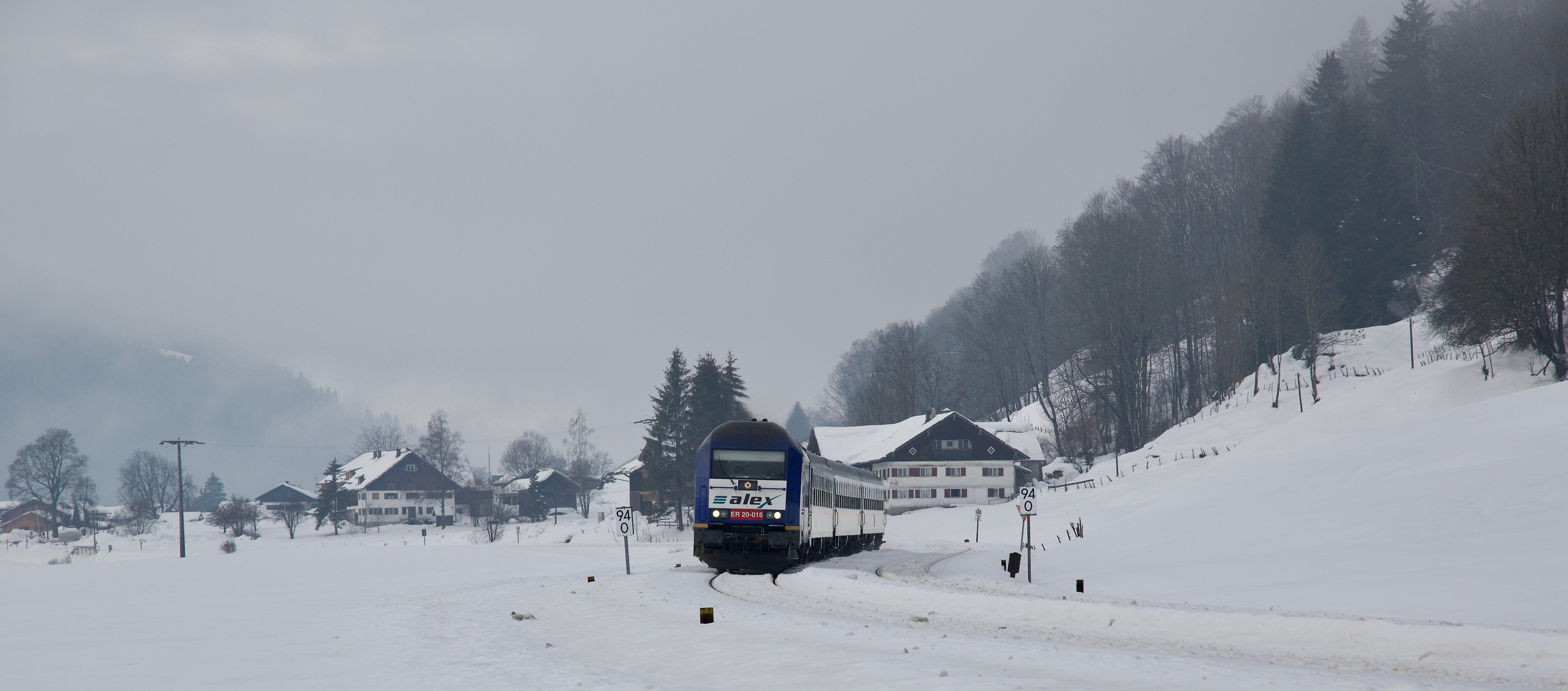 Allgäu-Express (30)