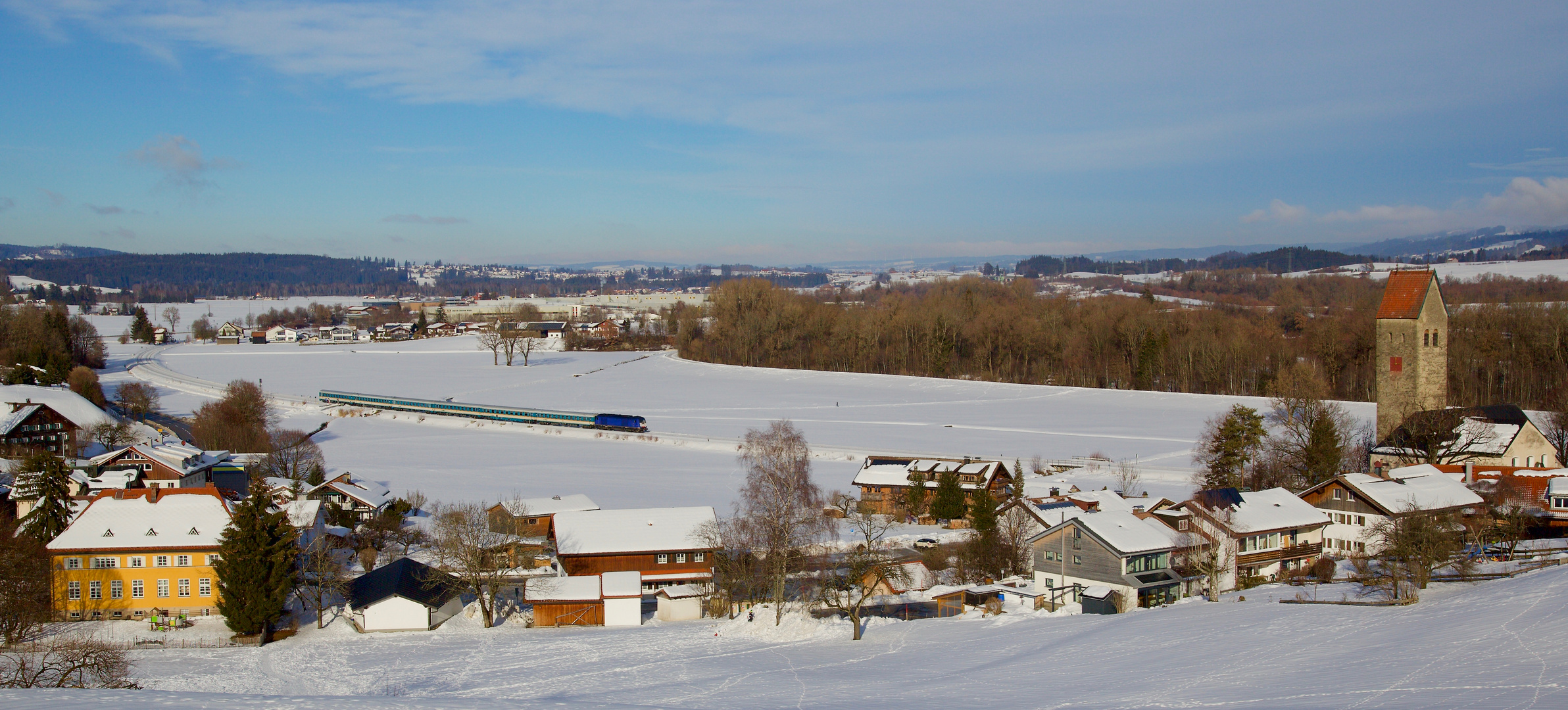 Allgäu-Express (32)