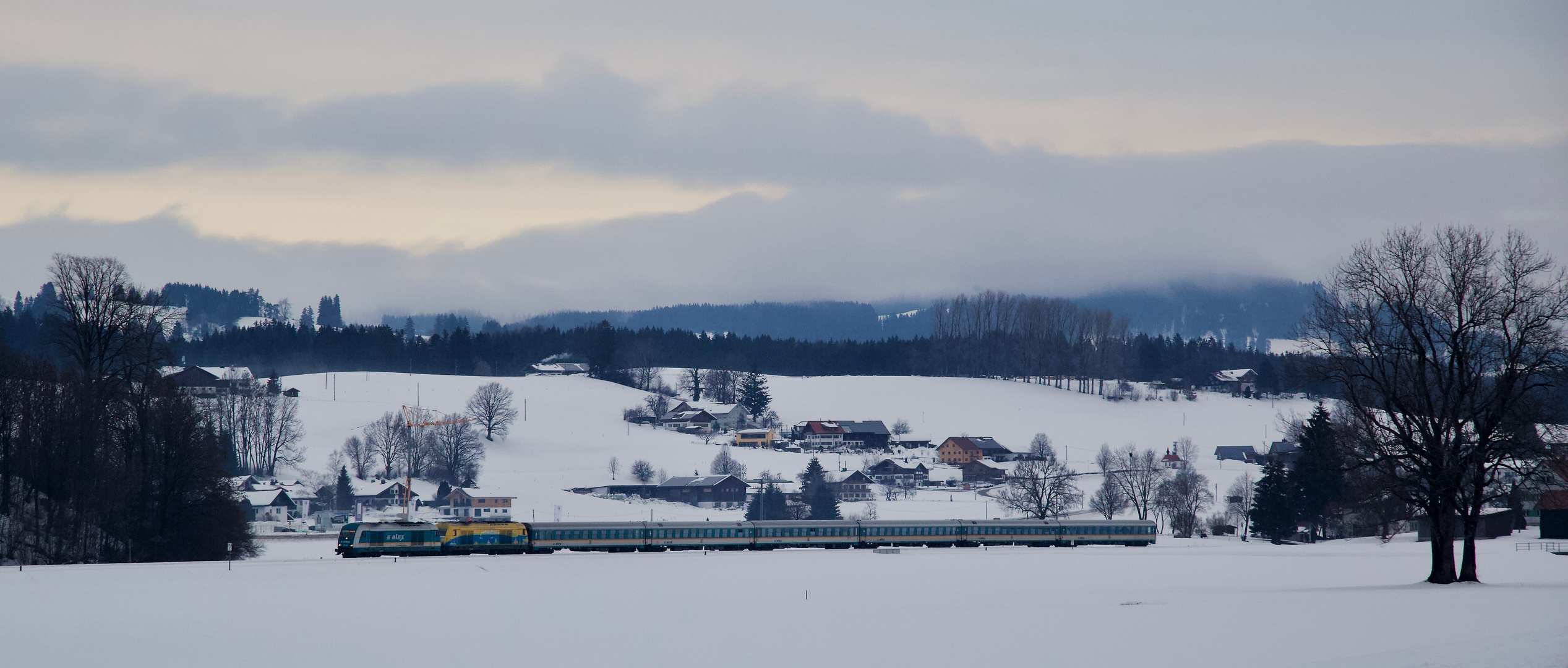 Allgäu-Express (33)