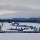 Allgäu-Express (33)