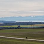 Allgäu-Express (36)