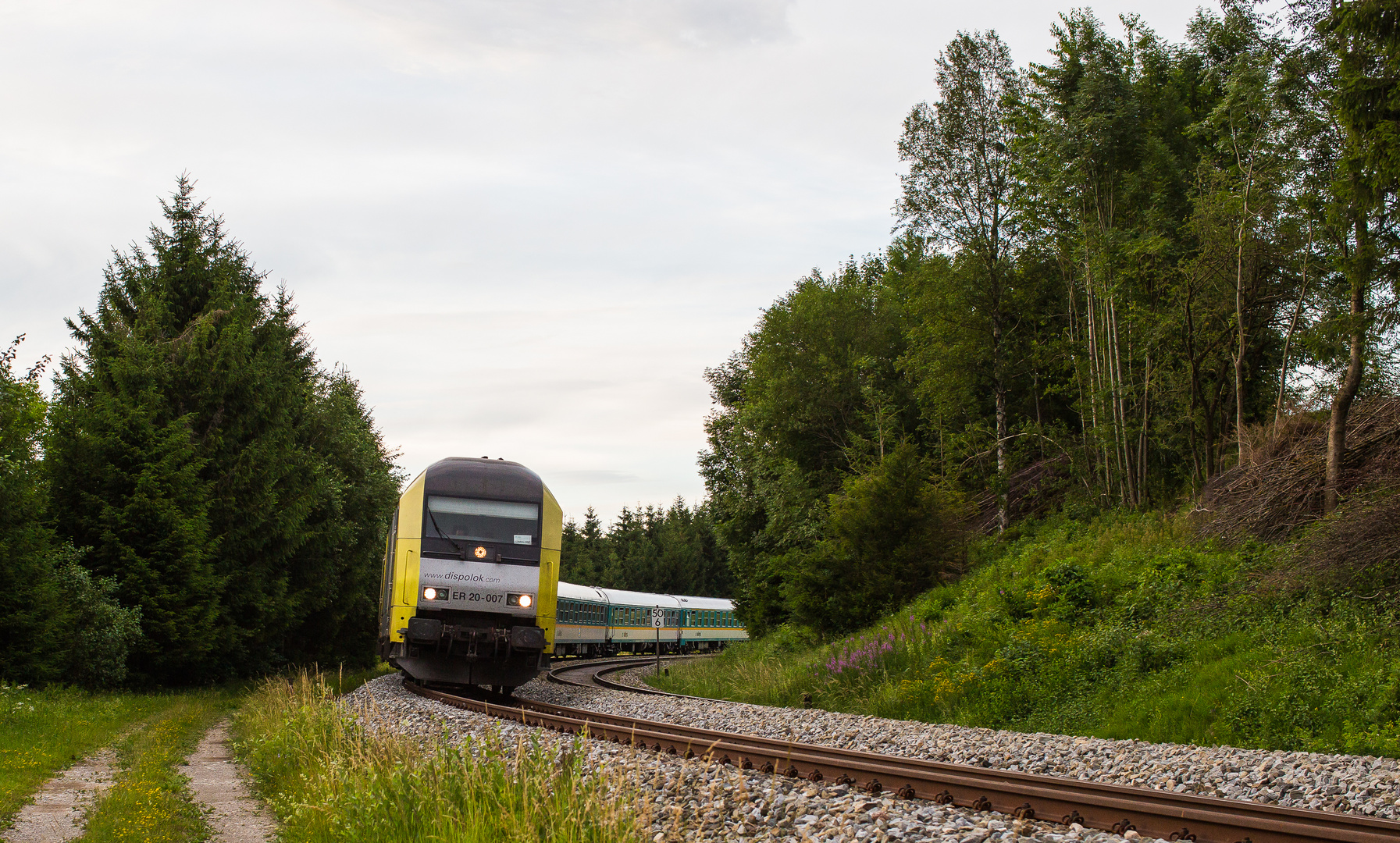 Allgäu-Express (4)