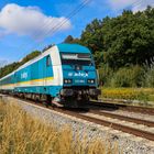 Allgäu-Express (48)