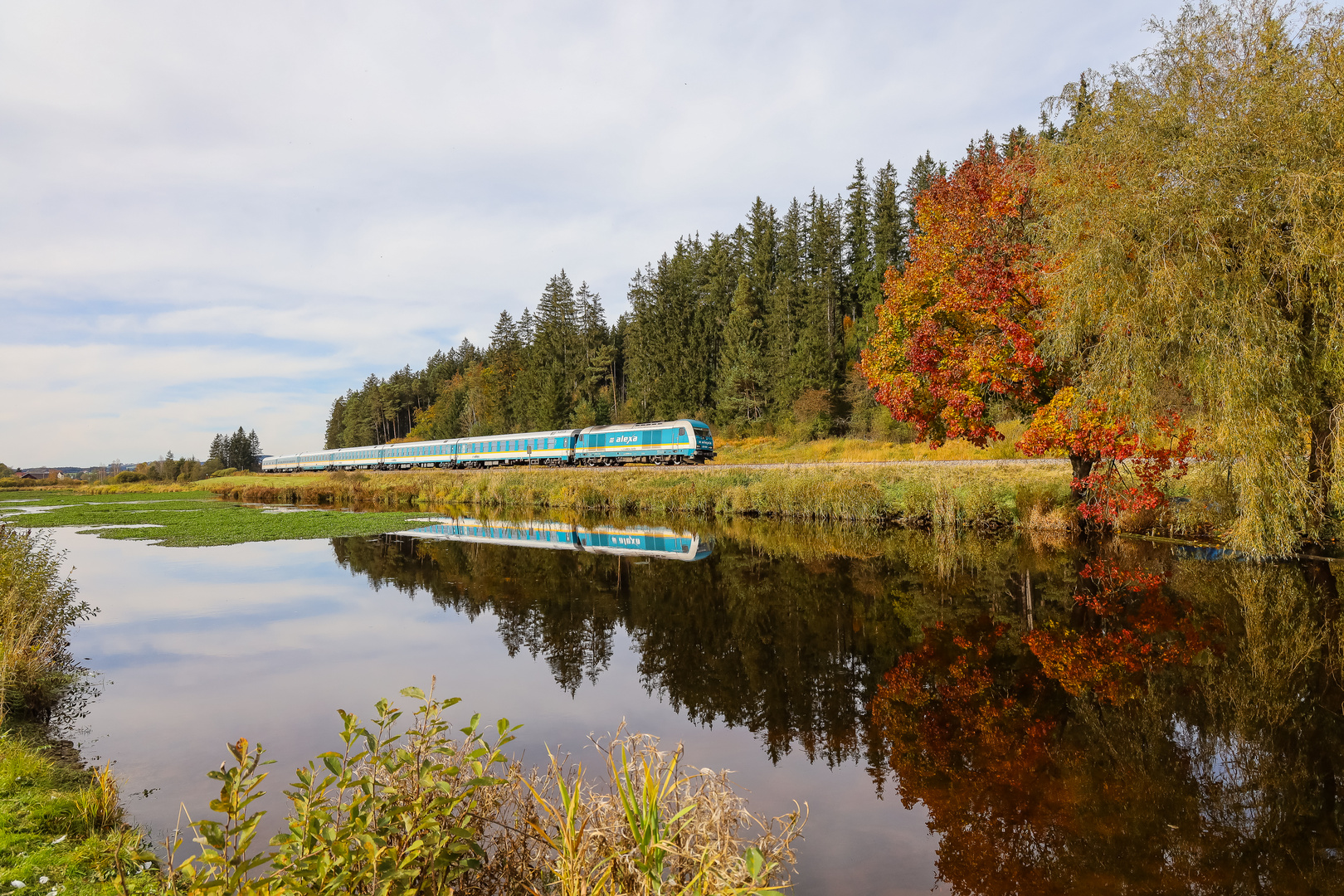 Allgäu-Express (49)