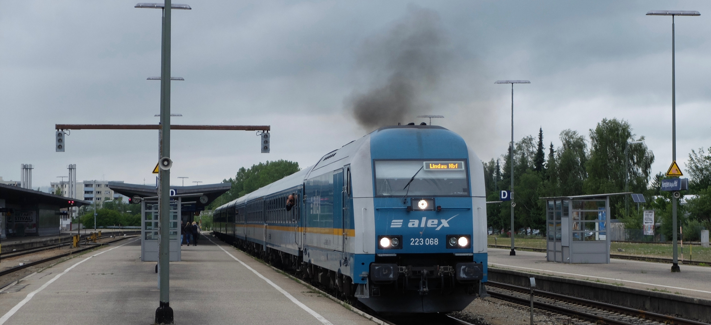 Allgäu-Express (5)