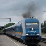 Allgäu-Express (5)