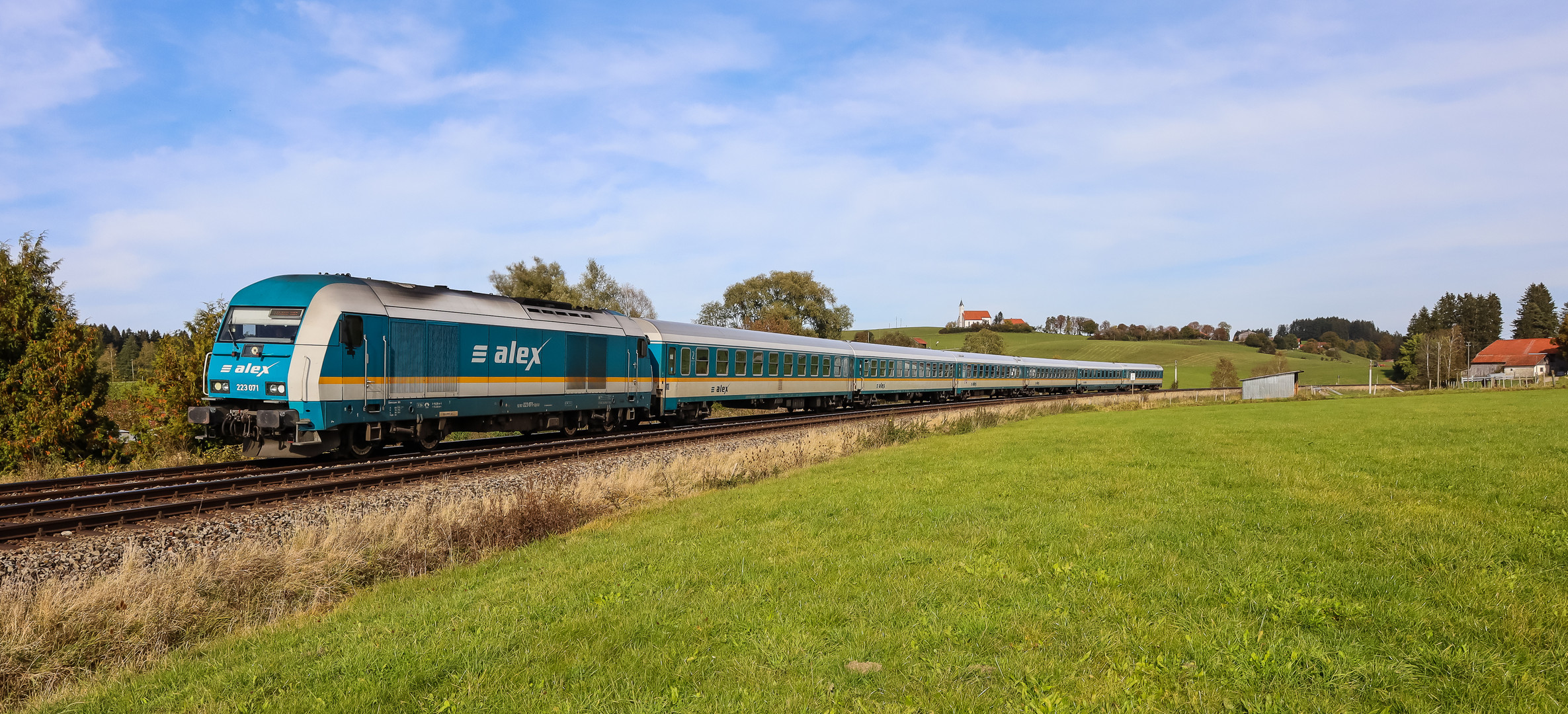 Allgäu-Express (50)