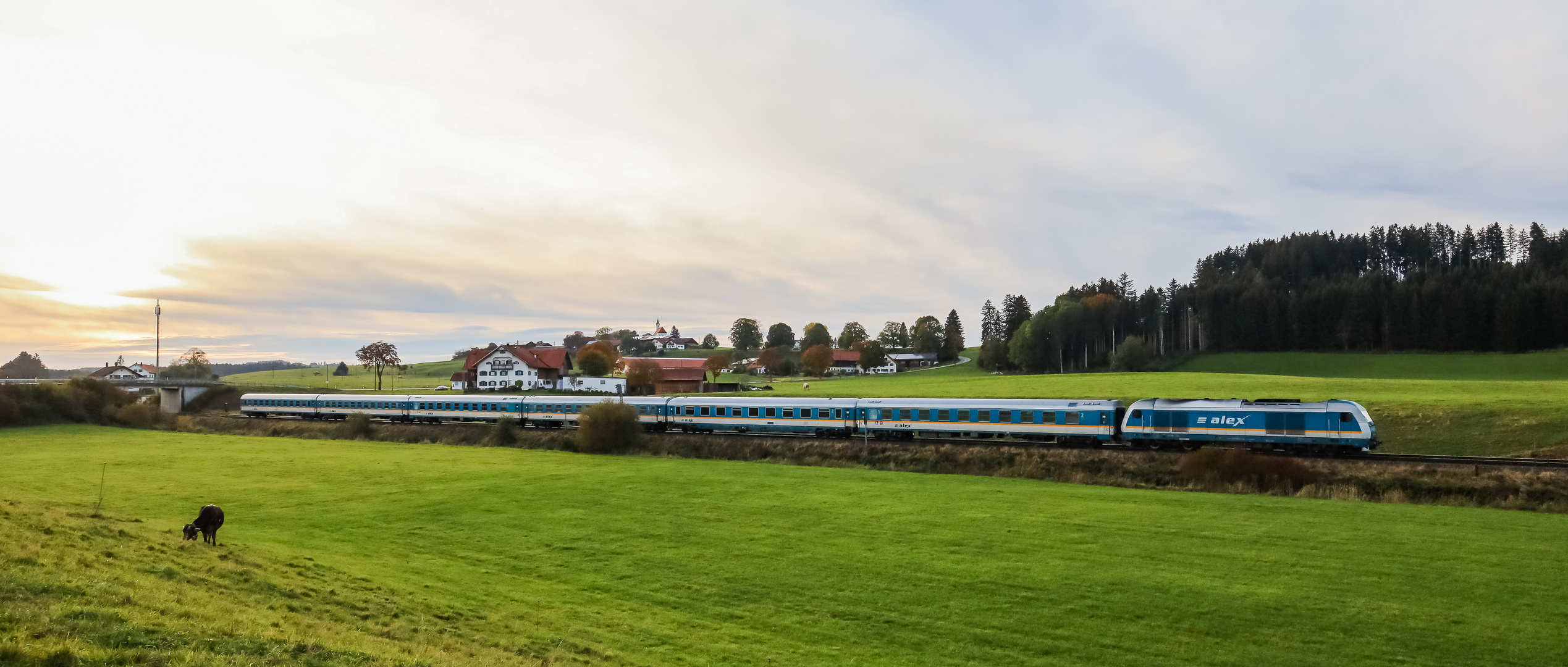 Allgäu-Express (51)