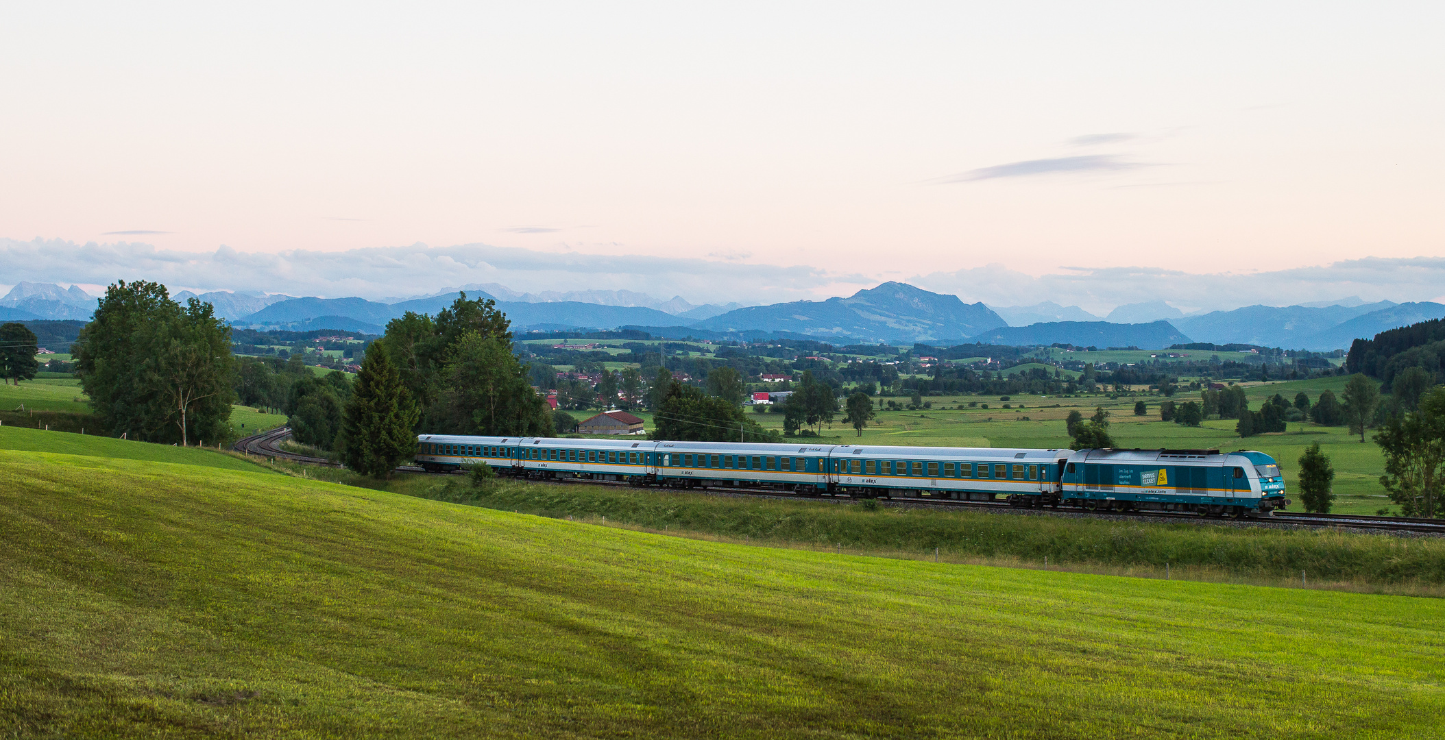 Allgäu-Express (6)